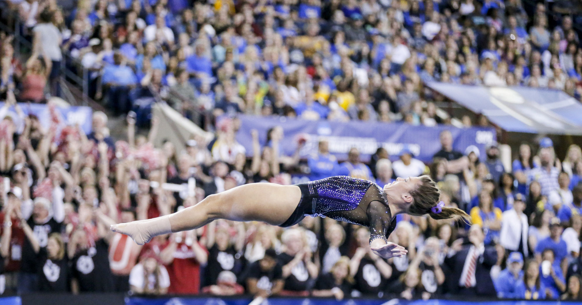 lsugymcchamps042119 8.JPG